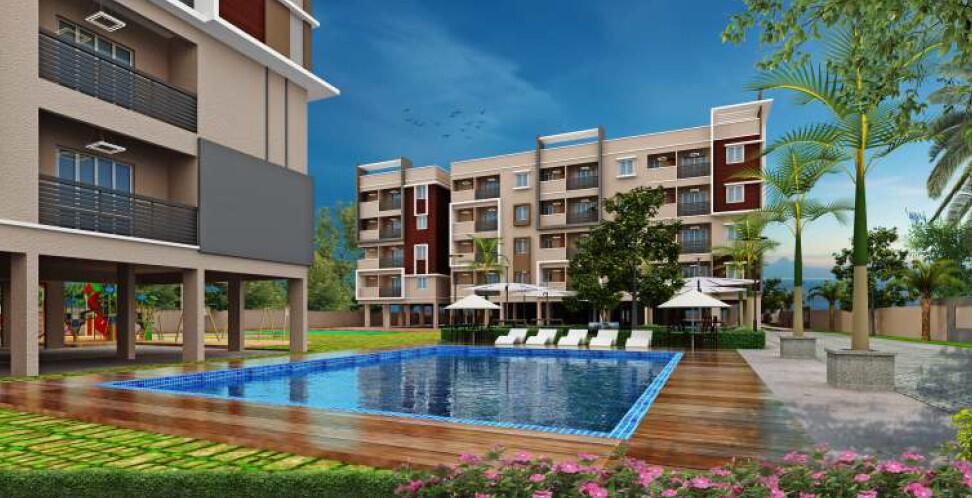 Property view 5
