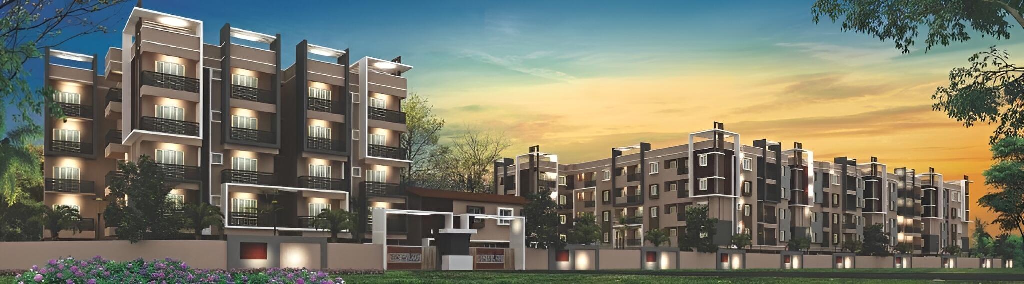 Property view 4