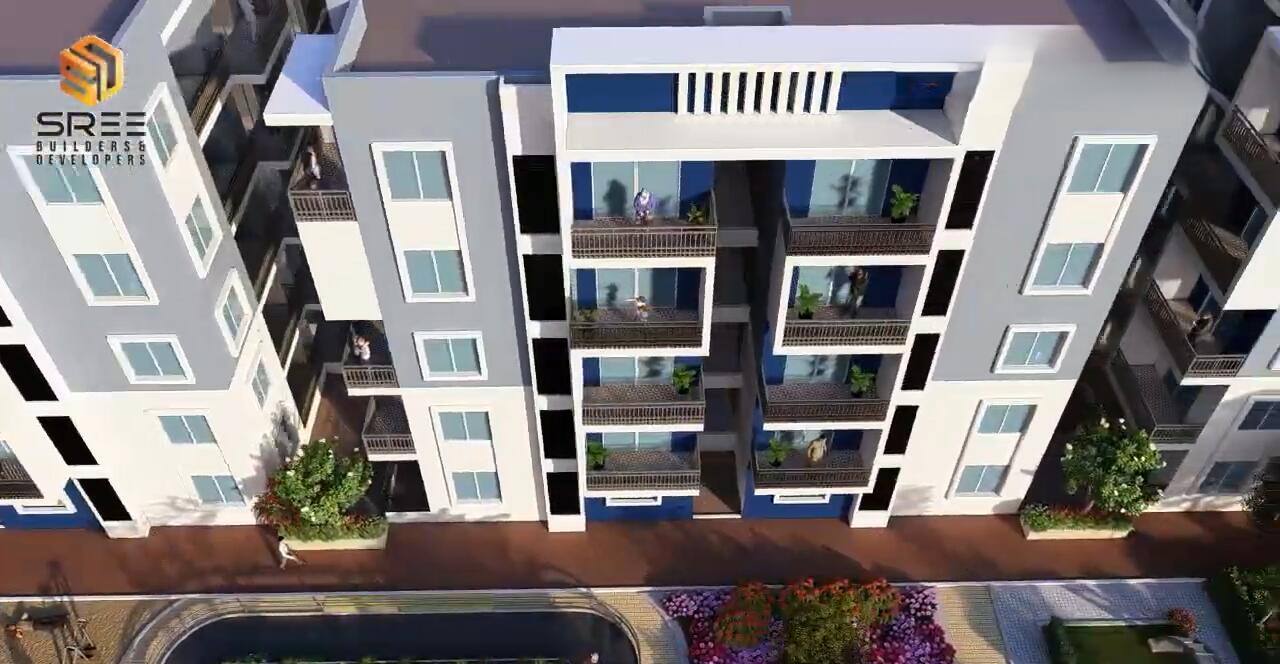 Property view 6