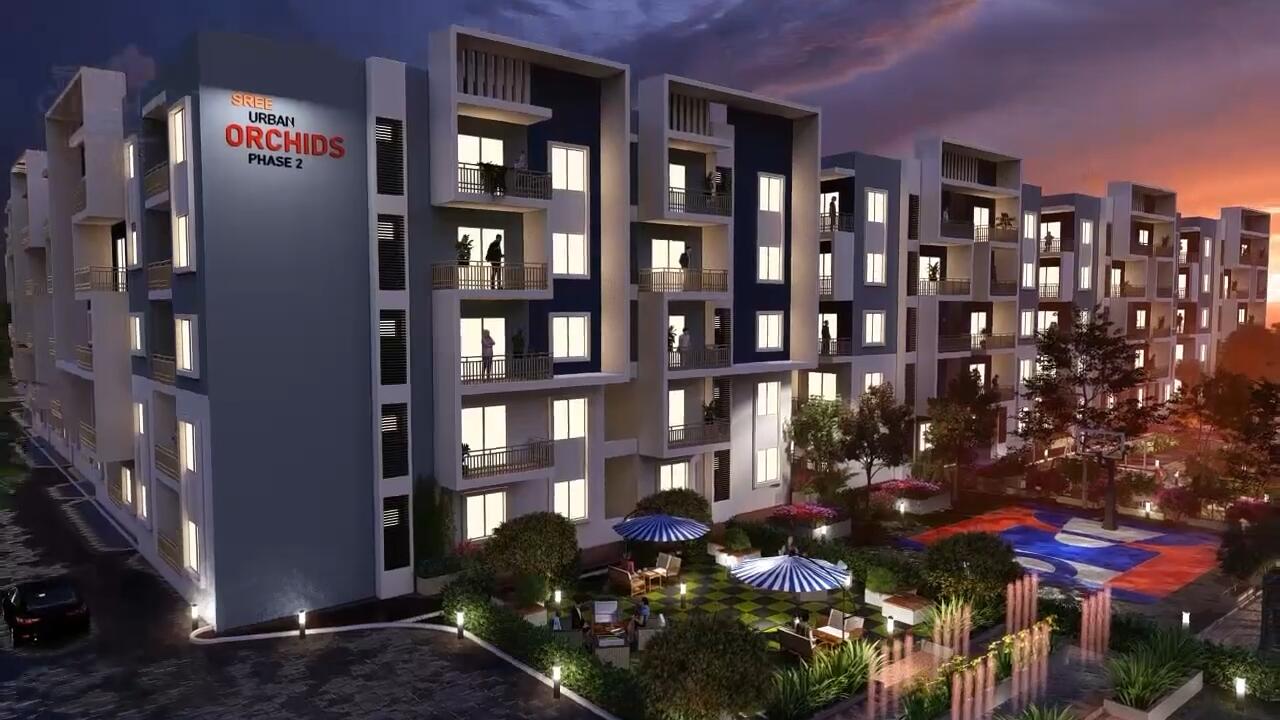 Property view 7