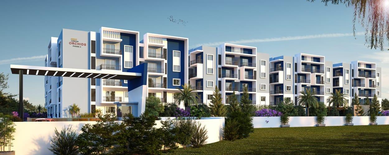 Property view 2
