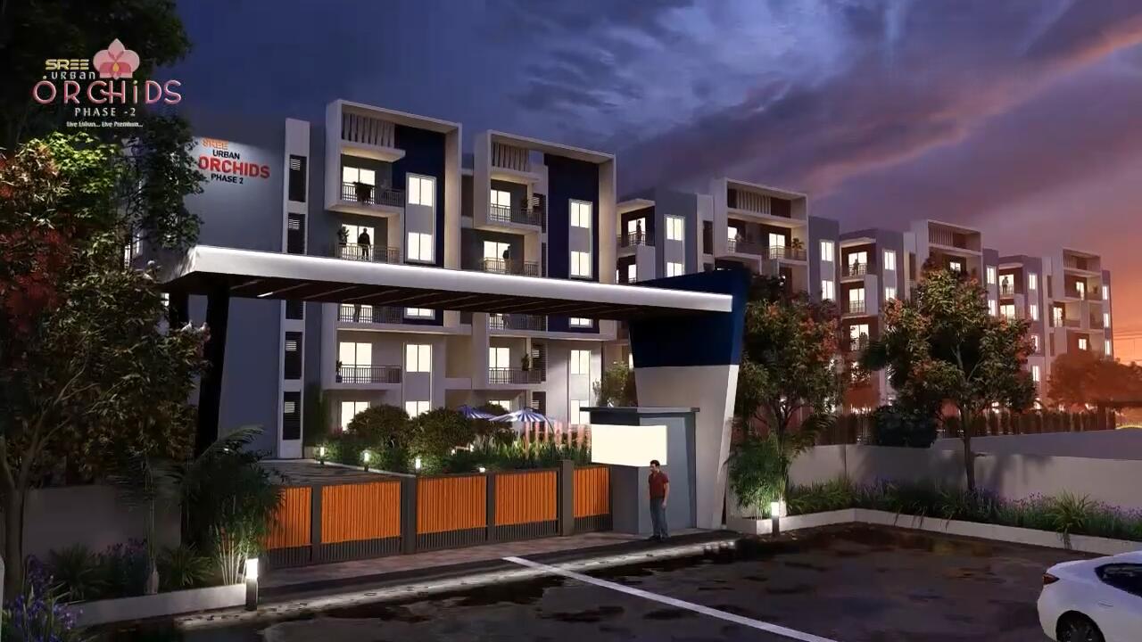 Property view 9