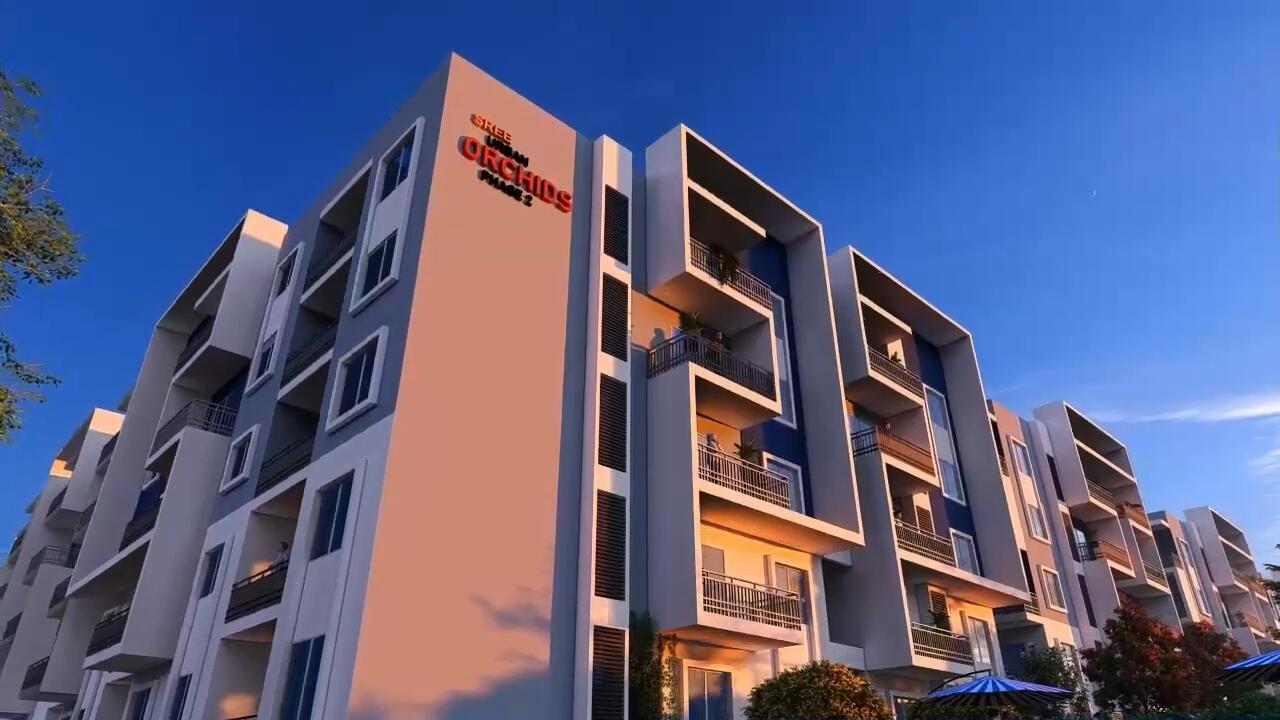 Property view 4