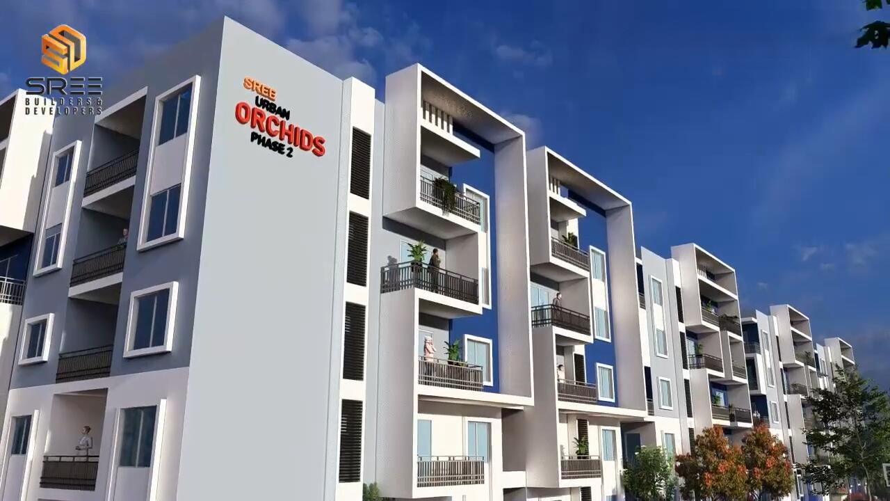 Property view 8