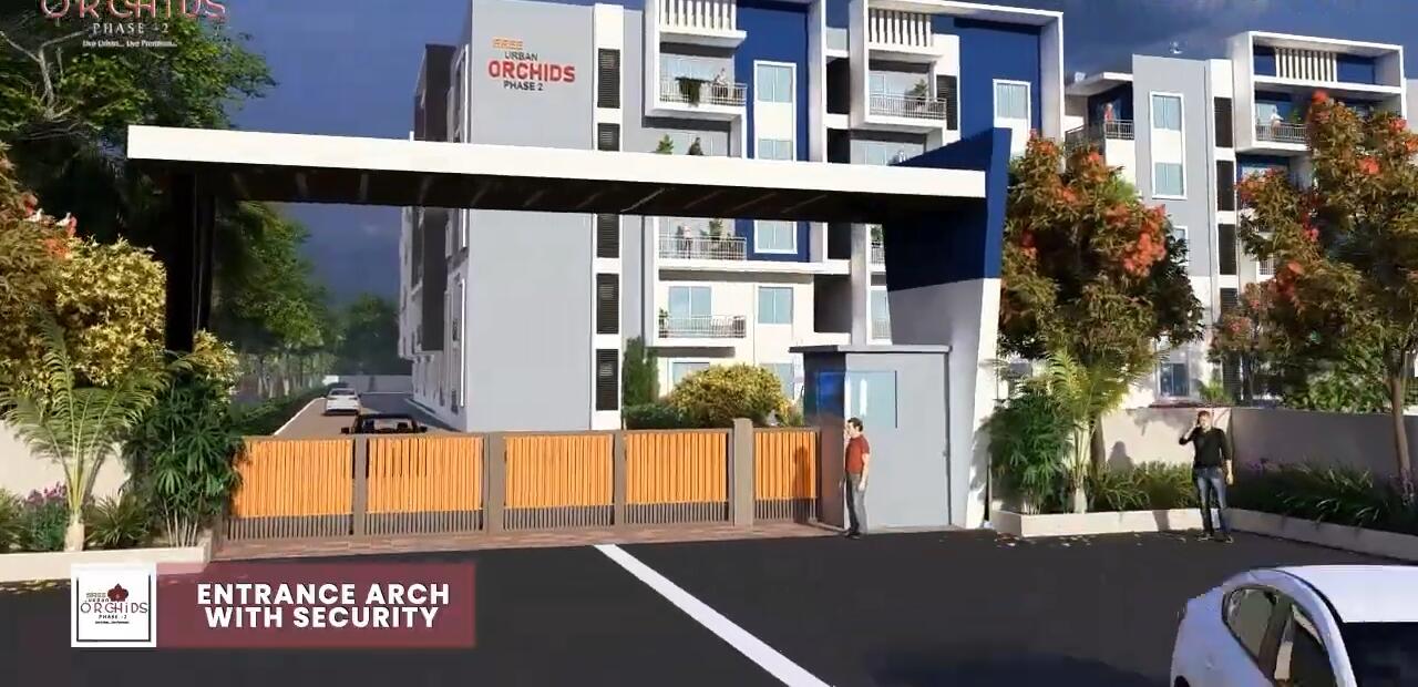 Property view 5
