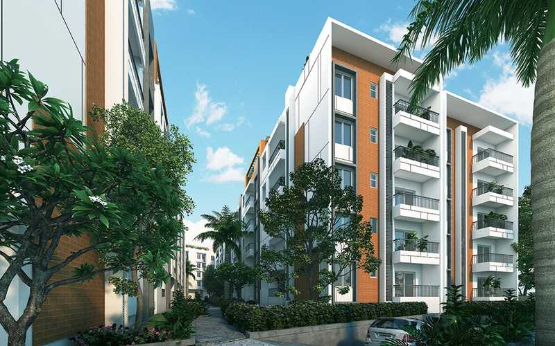 Property view 3