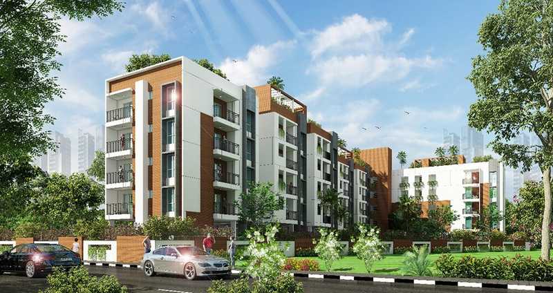 Property view 2
