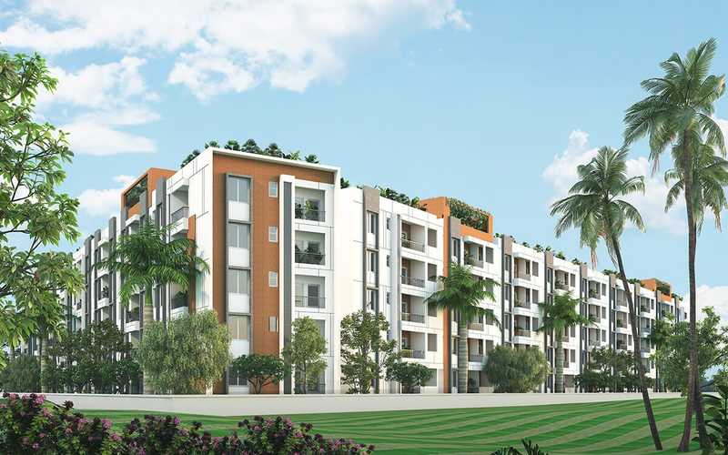 Property view 5