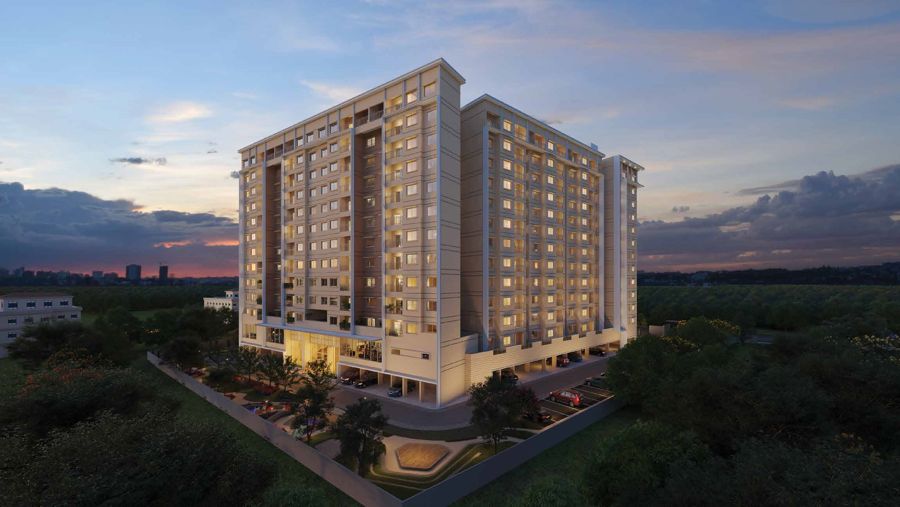 Property view 4