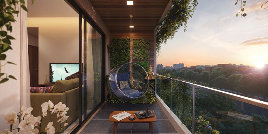 Property view 7
