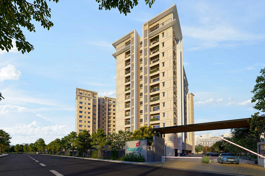 Property view 6
