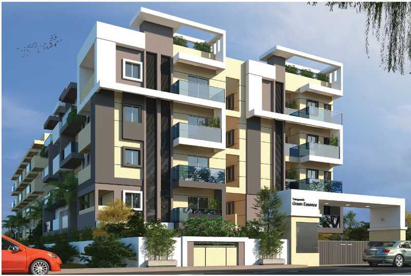 Property view 2
