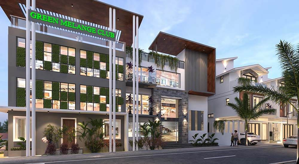 Property view 3