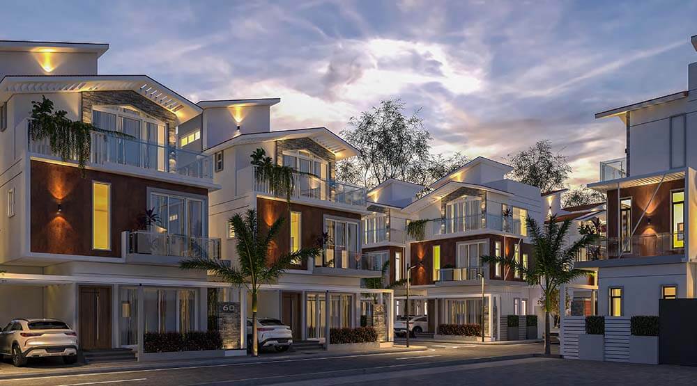 Property view 7