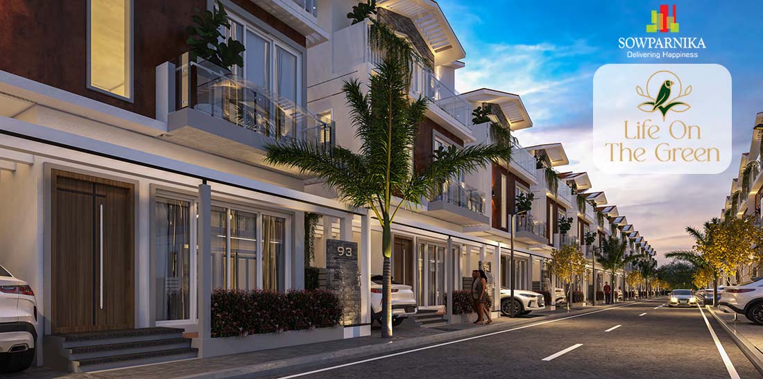 Property view 5