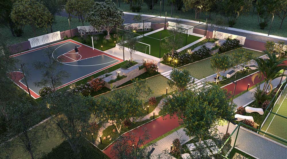 Property view 4