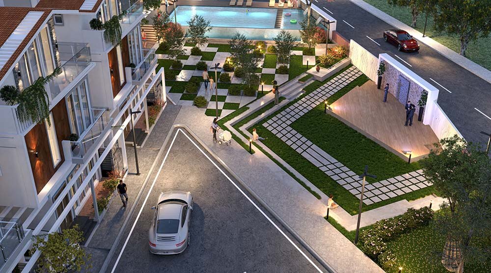 Property view 2