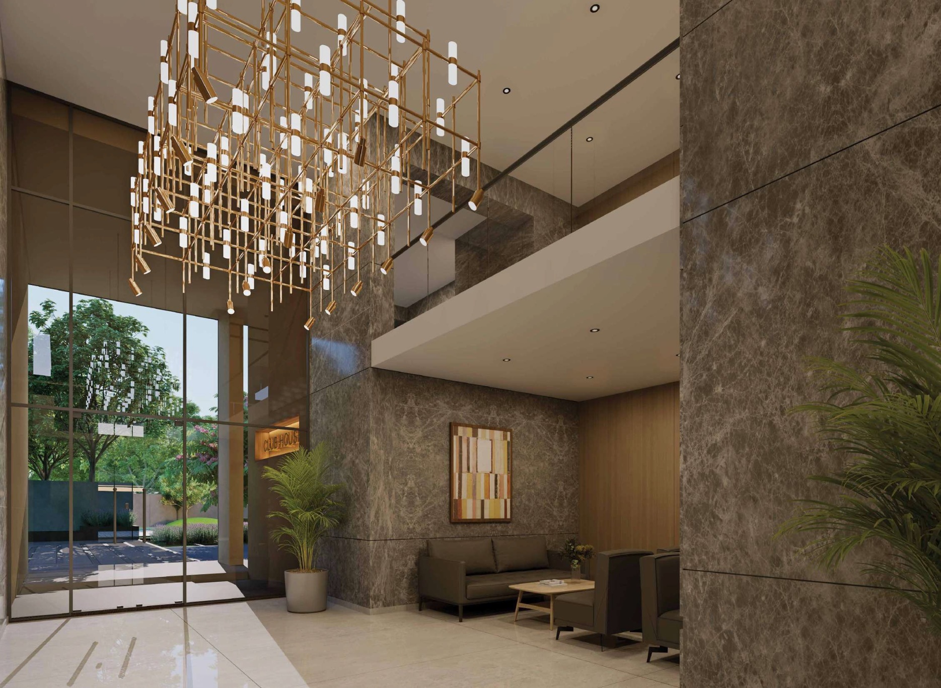 Property view 9