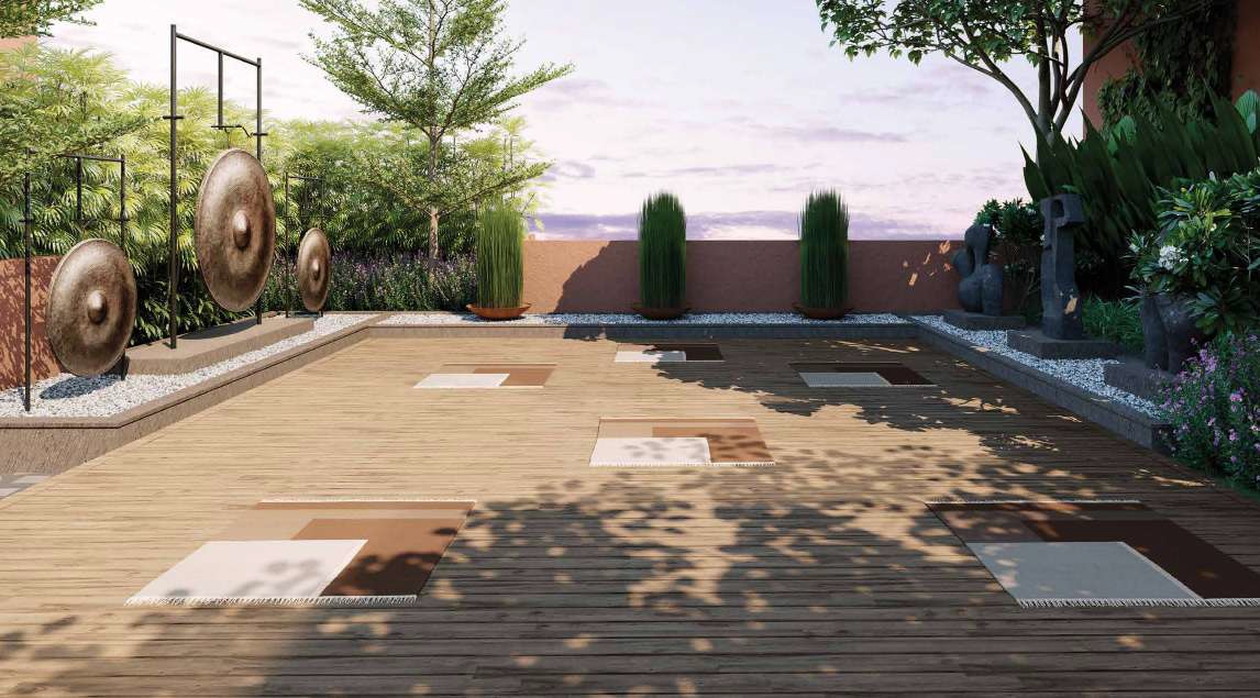 Property view 6