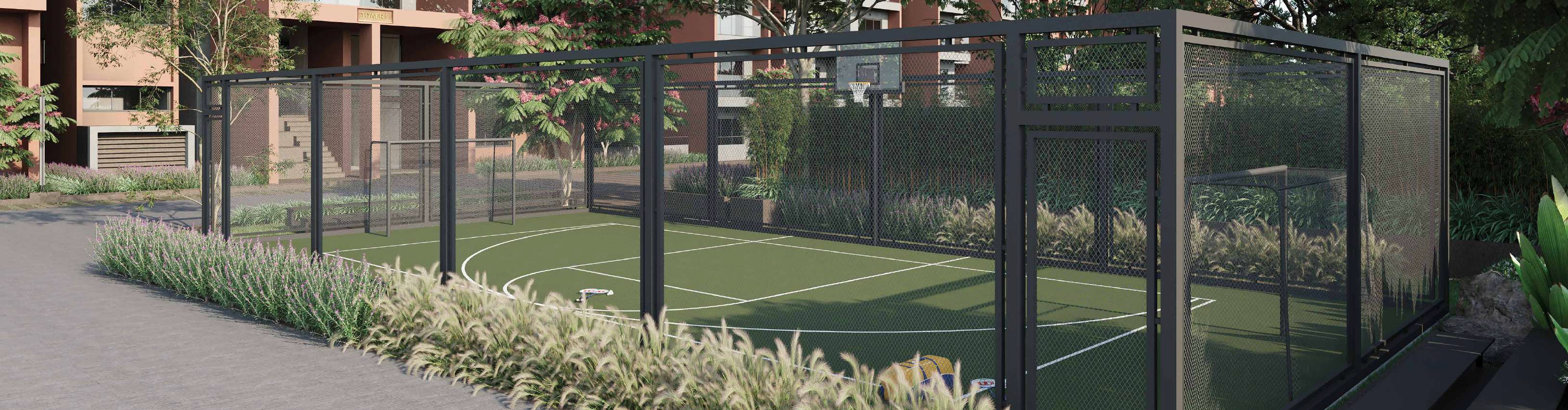 Property view 5