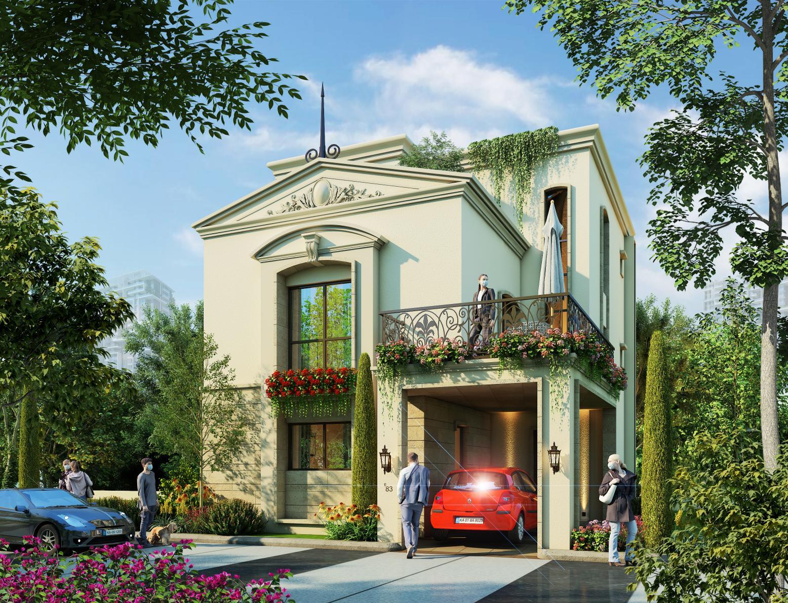 Property view 3