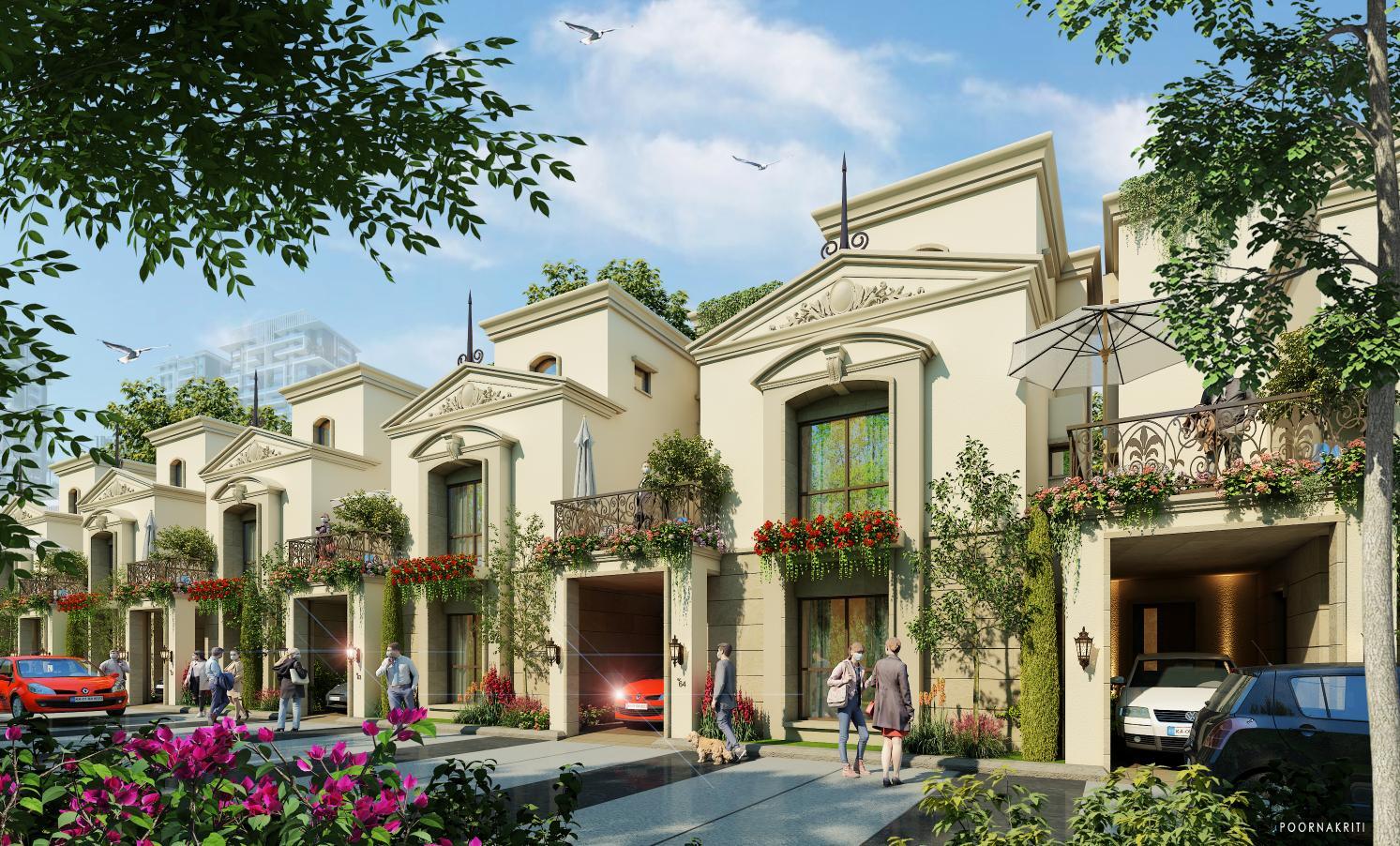 Property view 4