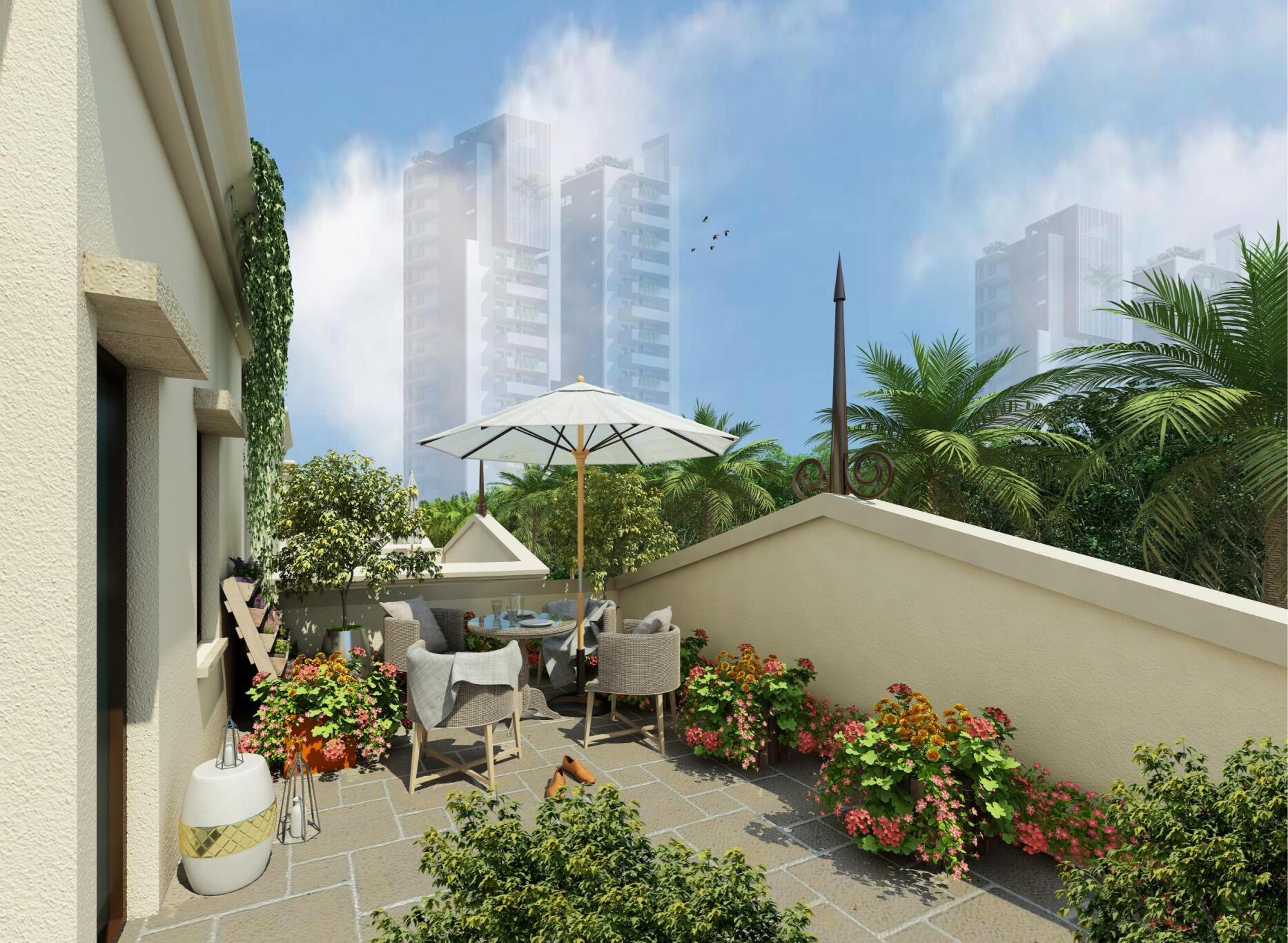 Property view 17