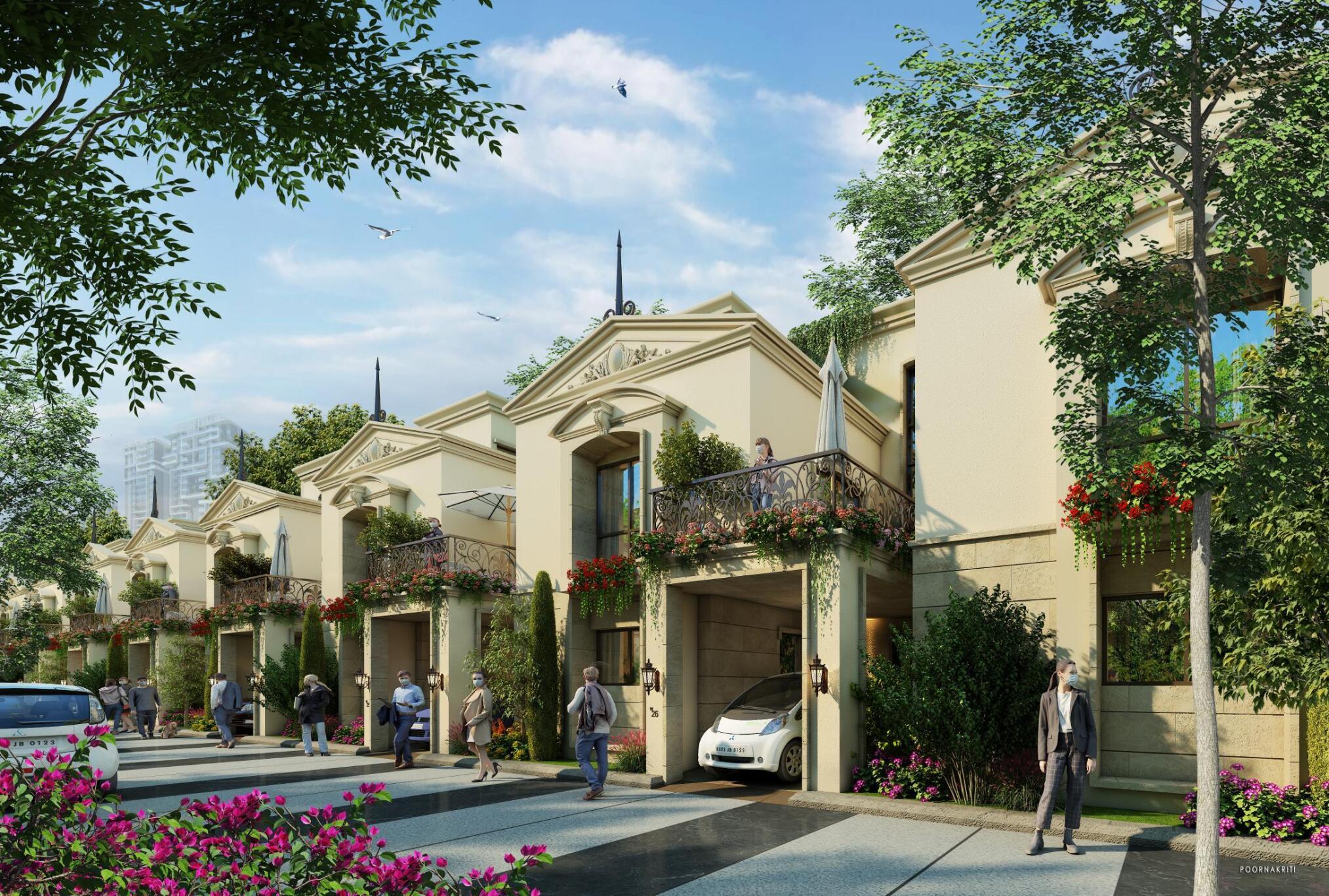 Property view 8