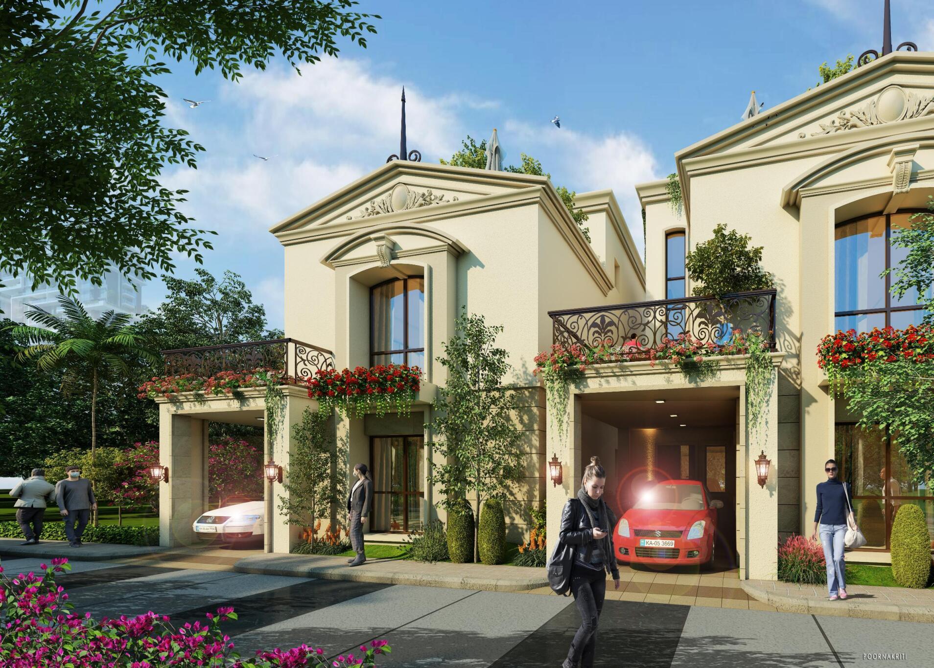 Property view 19