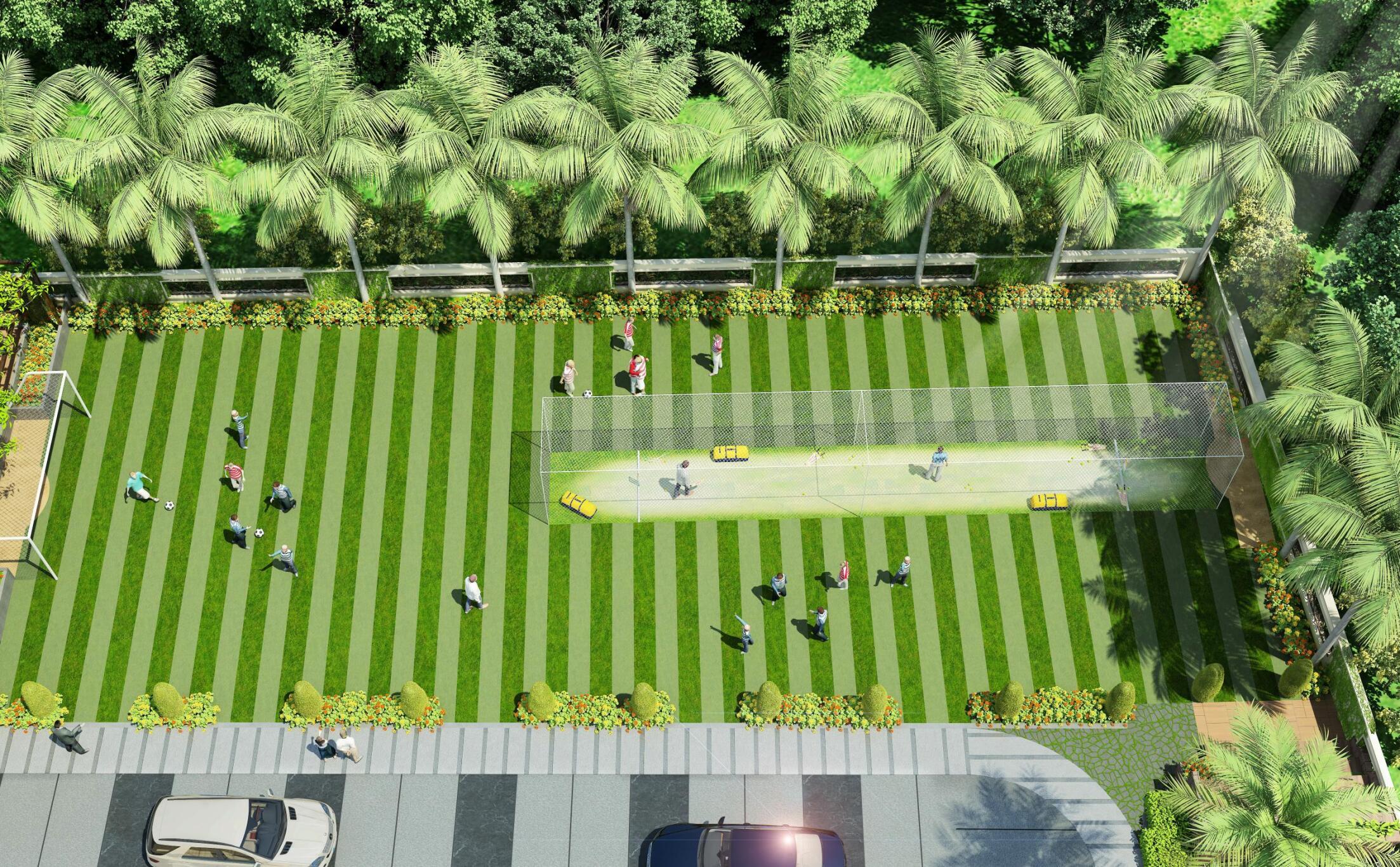 Property view 13