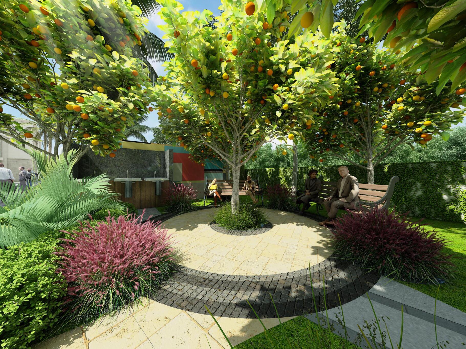 Property view 14