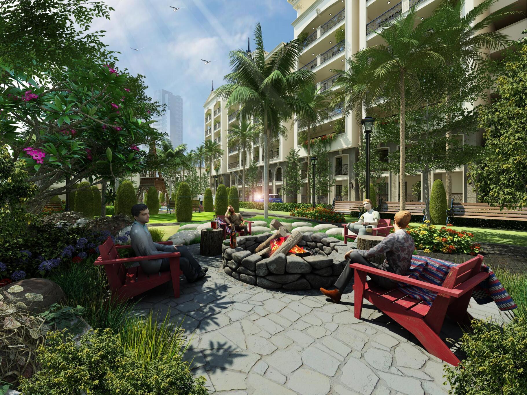 Property view 9