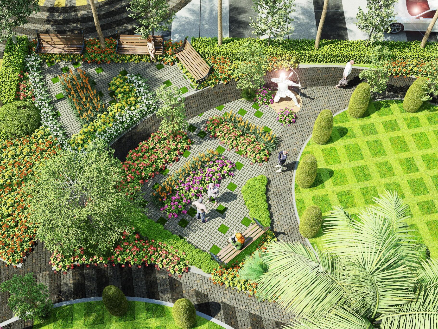 Property view 20