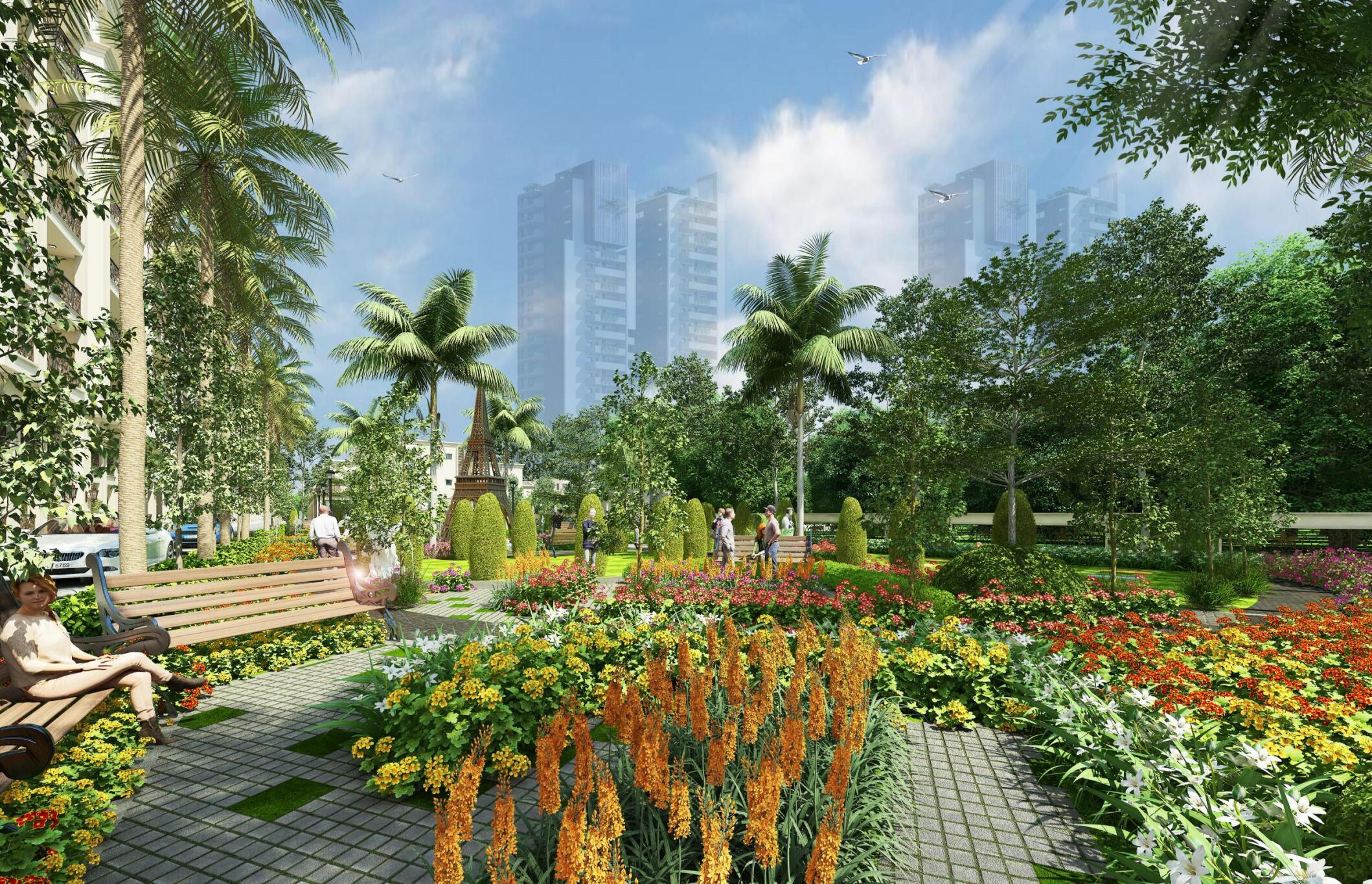 Property view 15