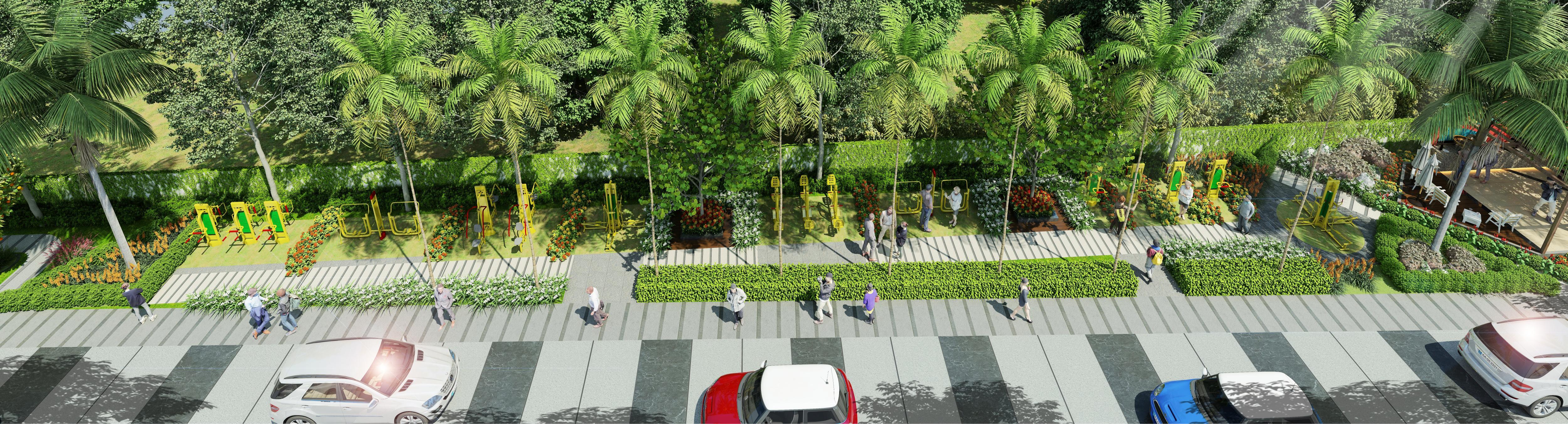 Property view 10