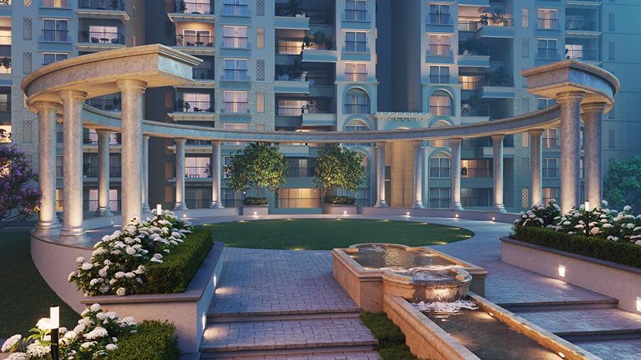 Property view 5