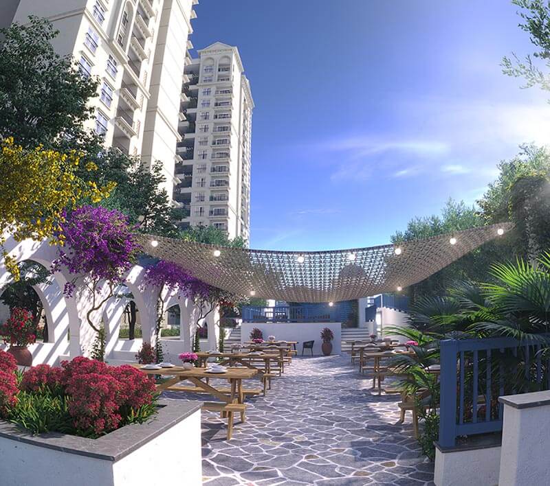 Property view 3