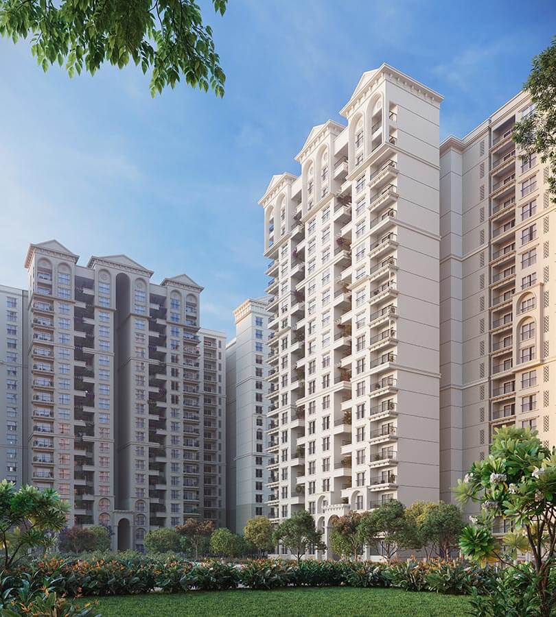 Property view 8