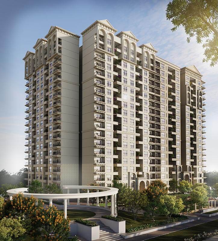 Property view 7