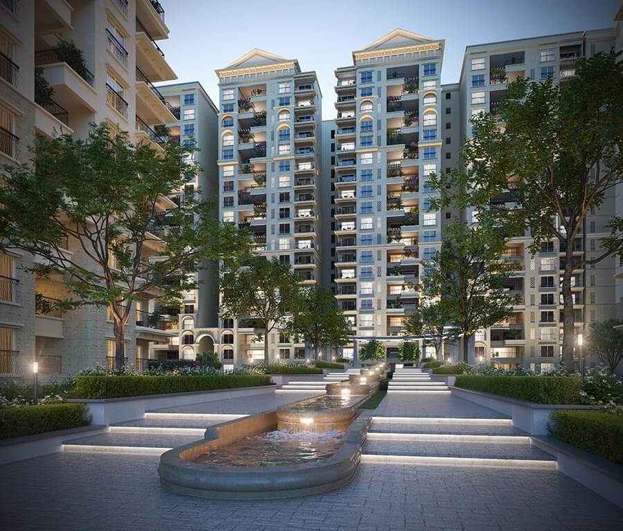 Property view 4