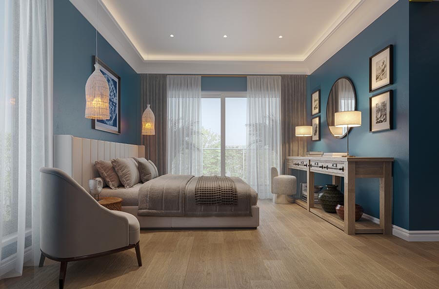 Property view 11