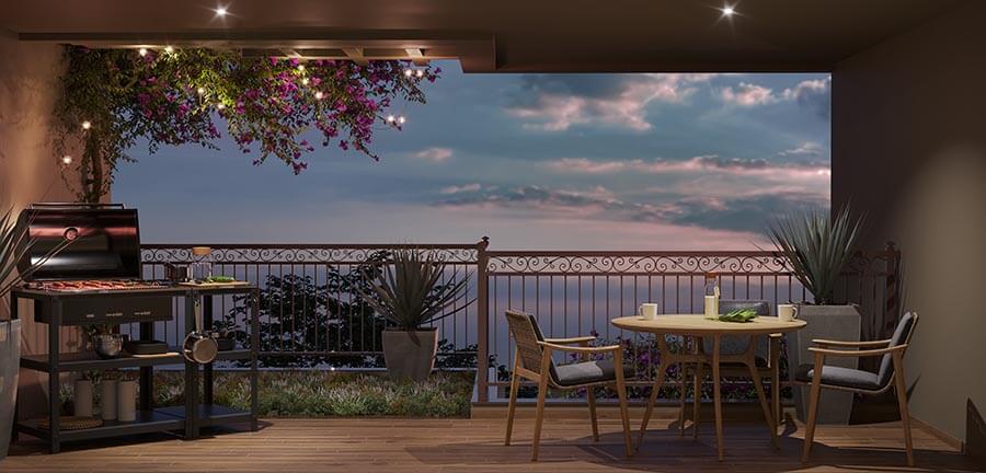 Property view 12