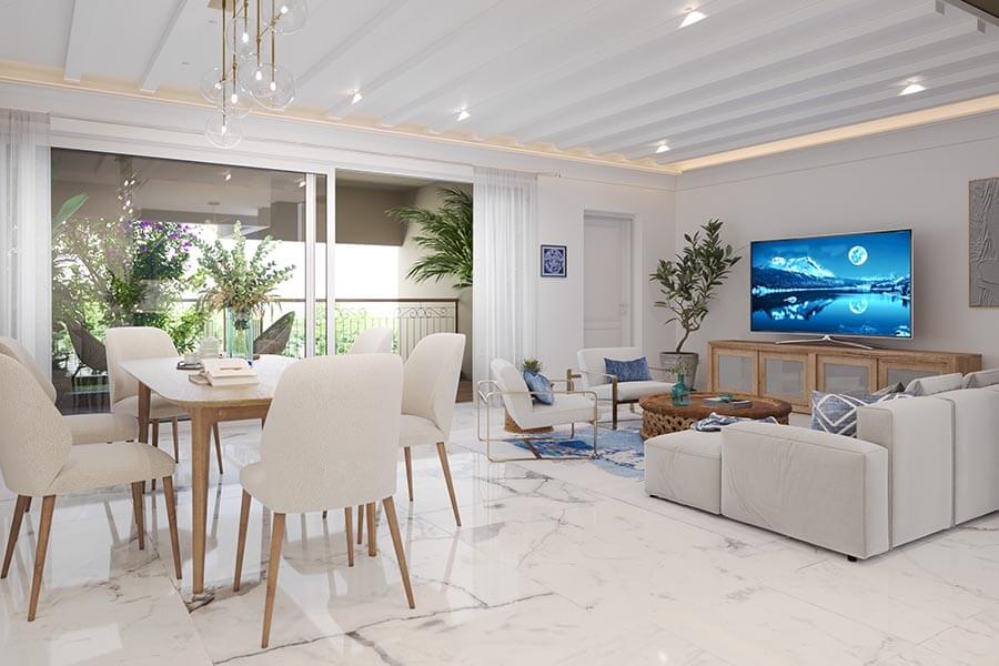 Property view 9