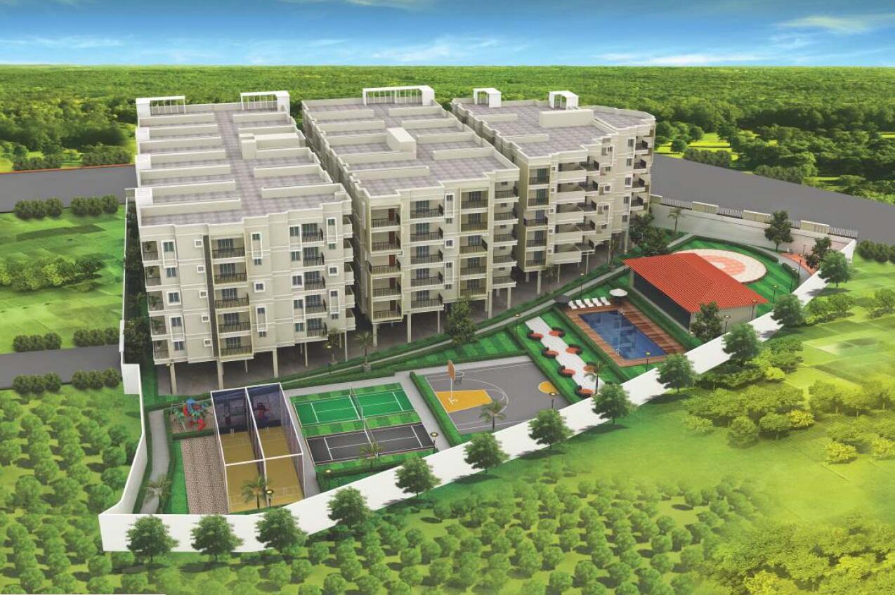Property view 2