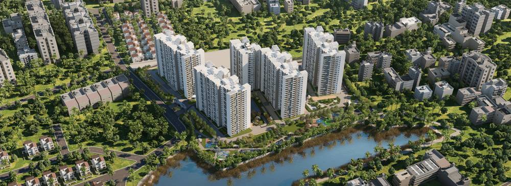 Property view 4