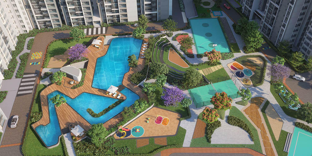 Property view 6