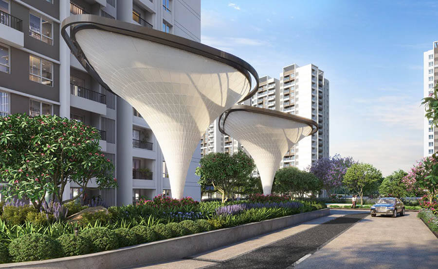 Property view 7