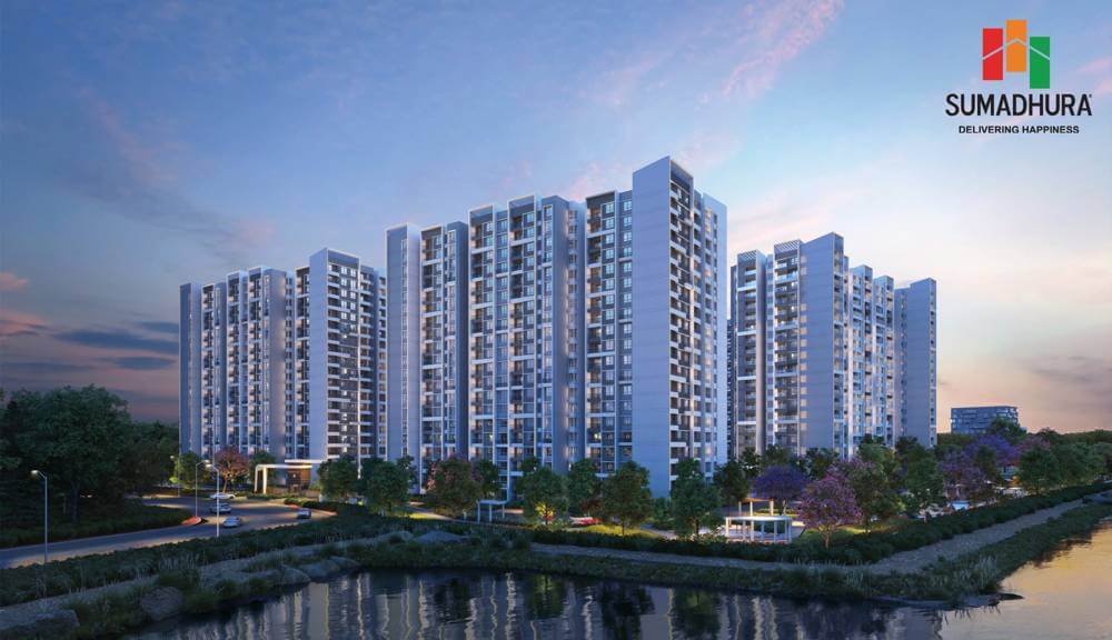 Property view 8