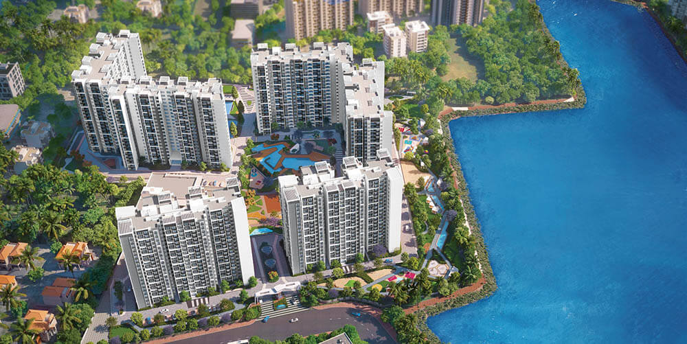 Property view 5