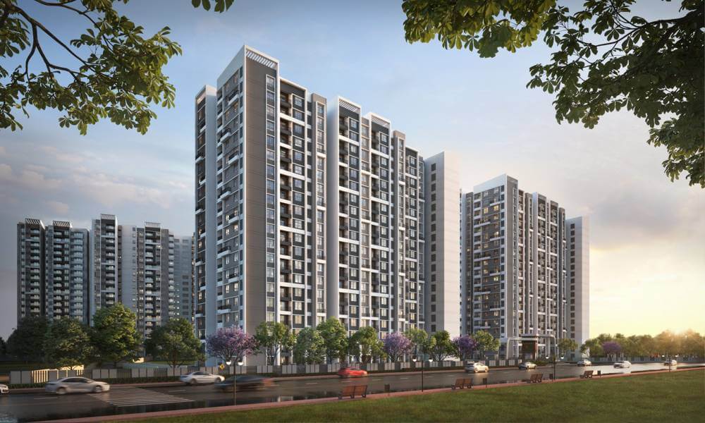 Property view 2